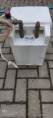 /album/tatramat-eo-10-p-boiler/171474016-2-jpg/